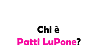 Patti LuPone chi è? Biografia, età, altezza e peso, carriera, marito, figli, Instagram e vita privata