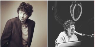 Riccardo Sinigallia chi è? Biografia, età, carriera, musica, figli, moglie, Instagram e vita privata