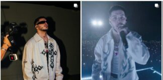 Rvfv (Rafael Ruiz Amador) chi è? Biografia, età, altezza e peso, origine, carriera, fidanzata, Instagram e vita privata