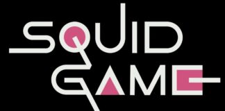 Squid Game è basato su una storia vera? Tutta la verità