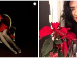 Yesenia Valencia chi è? Biografia, età, altezza e peso, carriera, partner, figli, Instagram e vita privata