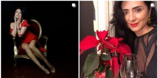 Yesenia Valencia chi è? Biografia, età, altezza e peso, carriera, partner, figli, Instagram e vita privata