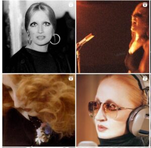 Chi è Mina (Anna Mazzini)? Biografia, Carriera, Successi, Vita Privata e Ultima Apparizione