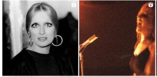 Chi è Mina (Anna Mazzini)? Biografia, Carriera, Successi, Vita Privata e Ultima Apparizione