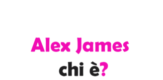 Alex James chi è? Biografia, età, carriera, Blur, figli, moglie, Instagram e vita privata