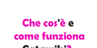 Che cos'è e come funziona Catawiki? App, recensioni, trucchi, aste in corso e consigli
