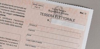 Come Richiedere la Tessera Elettorale: Guida Completa