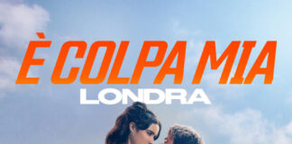 È colpa mia: Londra (My Fault: London): cast, personaggi, trama, dove vederlo e come finisce