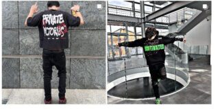 Flexinalan chi è? Biografia, vero nome, età, altezza, peso, fidanzata, TikTok, Instagram e vita privata