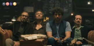 Follemente (film Paolo Genovese): cast, trama, dove è stato girato, incassi, critica e dove vederlo