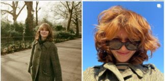 Hannah Chinn chi è? Biografia, età, altezza e peso, carriera, figli, marito, Instagram e vita privata