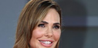 Ilary Blasi alla guida di The Couple su Canale 5: il nuovo reality di Mediaset