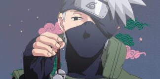 Kakashi Hatake chi è? Storia, Naruto, personalità, creazione e significato del nome