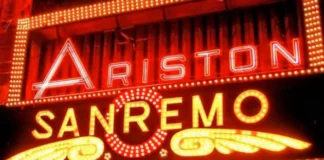 La vera storia del Festival di Sanremo