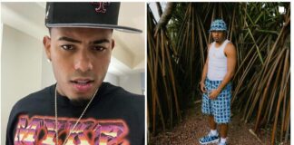 Myke Towers chi è? Biografia, età, altezza e peso, carriera, fidanzata, Instagram e vita privata