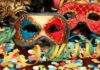 Perché si festeggia il Carnevale? Origini, significato, motivo, scopo e curiosità