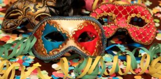 Perché si festeggia il Carnevale? Origini, significato, motivo, scopo e curiosità