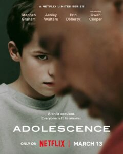 Adolescence 2 Stagione: Si Fa? News, Trama e Streaming