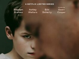 Adolescence 2 Stagione: Si Fa? News, Trama e Streaming