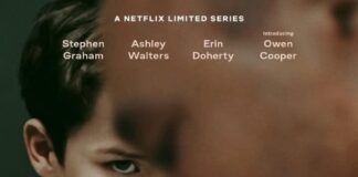 Adolescence 2 Stagione: Si Fa? News, Trama e Streaming