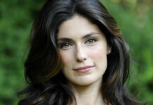Anna Valle pronta a conquistare il pubblico con due Nuove Fiction: tutti i dettagli
