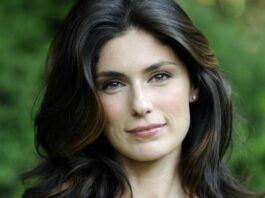Anna Valle pronta a conquistare il pubblico con due Nuove Fiction: tutti i dettagli