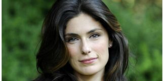 Anna Valle pronta a conquistare il pubblico con due Nuove Fiction: tutti i dettagli