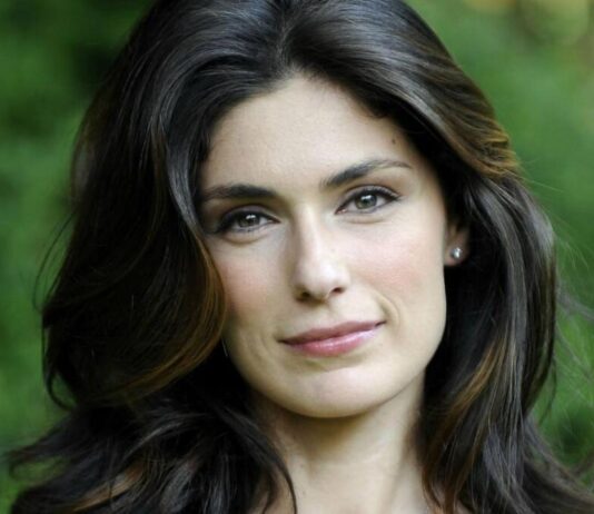 Anna Valle pronta a conquistare il pubblico con due Nuove Fiction: tutti i dettagli
