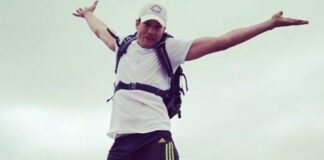 Ashton Kutcher chi è? Biografia, età, carriera, film, figli, moglie, Instagram e vita privata