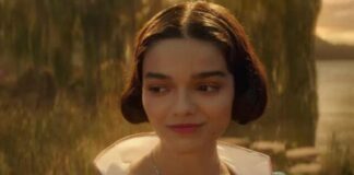 Biancaneve (film 2025): Data di uscita, cast, trailer e trama del nuovo adattamento