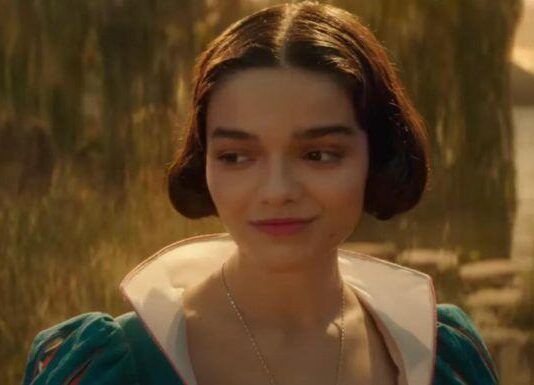Biancaneve (film 2025): Data di uscita, cast, trailer e trama del nuovo adattamento