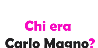 Chi era Carlo Magno? Un viaggio nella Vita del grande Imperatore