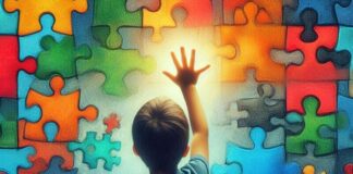 "Dove tutto è possibile": il nuovo singolo di Giordano Amici sul tema dell'autismo