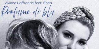 Enea e Viviana Laffranchi trionfano a Sanremo 2025: il singolo "Profumo di blu" arriva il 7 marzo