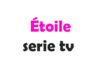 Étoile: La nuova serie Prime Video – Trama, cast e trailer