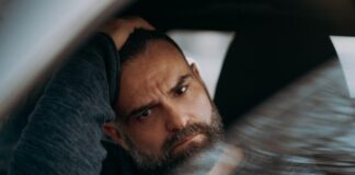 Federico Mancini chi è? Biografia, età, altezza e peso, figli, moglie, carriera, Instagram e vita privata