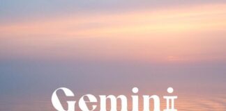  "Gemini" è il nuovo singolo di Bennyvi: significato del brano e dove ascoltarlo