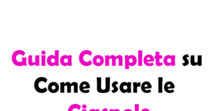 Guida Completa su Come Usare le Ciaspole: Passo dopo Passo