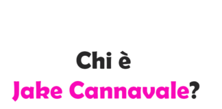 Jake Cannavale chi è? Biografia, età, altezza e peso, carriera, film, fidanzata, Instagram e vita privata