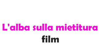 L'alba sulla mietitura: film, uscita, cast e streaming - Prequel di Hunger Games