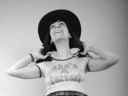 Lecicia Sorri chi è? Biografia, età, carriera, canzoni, fidanzato, Instagram e vita privata