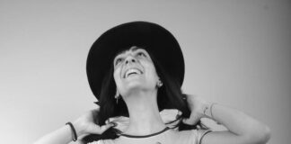 Lecicia Sorri chi è? Biografia, età, carriera, canzoni, fidanzato, Instagram e vita privata