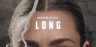 "Long Bright River": la miniserie thriller con Amanda Seyfried arriva su TimVision