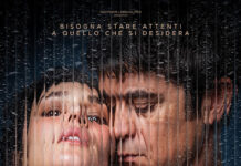 Muori di lei: trama, cast, personaggi, dove è stato girato, dove vederlo e trailer