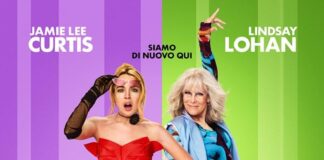 Quel Pazzo Venerdì 2: cast, trama, data di uscita e novità