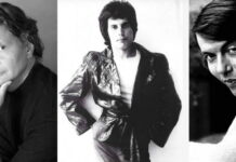 Rodolfo Banchelli, oggi: La sua Musica, incontri con leggende e il ritorno a Sanremo