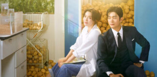 The Potato Lab, Netflix: cast, trama, numero di episodi e dove vederlo