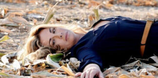 "Tutto quello che ho" la nuova serie con Vanessa Incontrada: trama, cast e quando va in onda