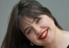 Veronica Petruccelli chi è? Biografia, età, carriera, canzoni, fidanzato, Instagram, TikTok e vita privata