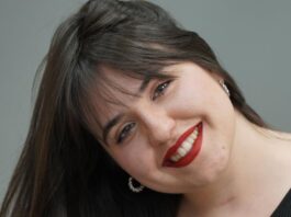Veronica Petruccelli chi è? Biografia, età, carriera, canzoni, fidanzato, Instagram, TikTok e vita privata